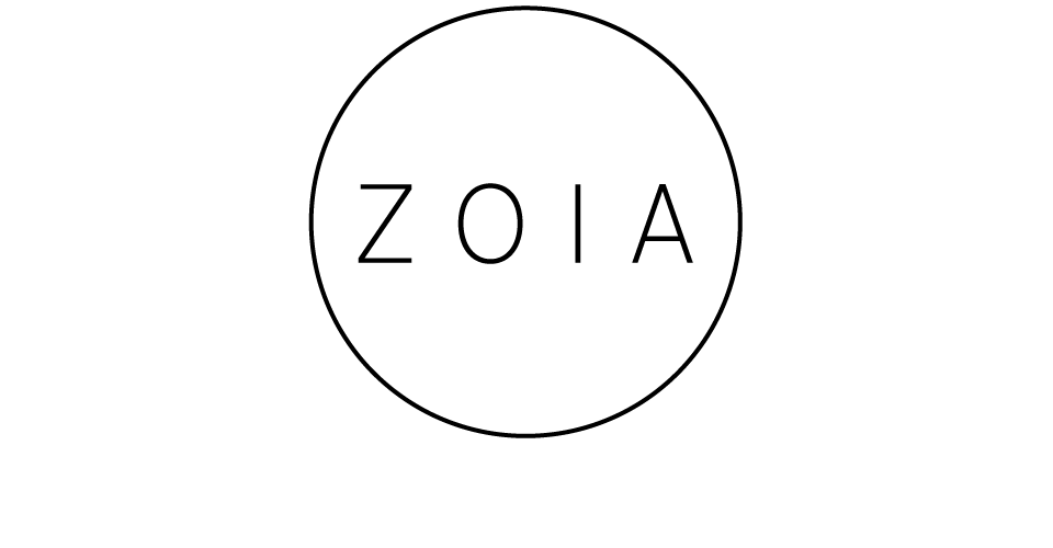 Zoia